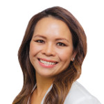Dr. Christina N Nguyen