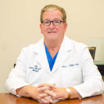 Dr. James Vincent Dalise, DDS - Oak Brook, IL - Dentistry
