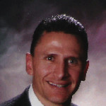 Dr. John Earl Goodrich, DDS - MOUNTAIN HOME, ID - Dentistry