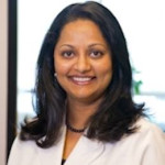 Dr. Sandhya Hegde - Bonita, CA - Dentistry