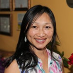Dr. Brianne Luu, DDS - Azusa, CA - Dentistry