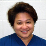 Dr. Sonya A Samaniego - Suisun City, CA - Dentistry