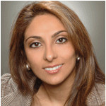 Dr. Elham Shirazi - Concord, CA - Dentistry