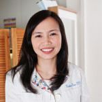 Mary Paul Tanedo Puno