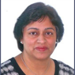 Dr. Ravneet K Dhugga - Fairfield, CA - Dentistry