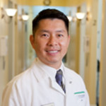 Dr. Hung Quoc Le - Stockton, CA - Dentistry