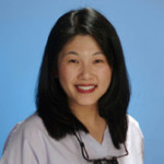 Dr. Patricia M Wong - San Francisco, CA - Dentistry
