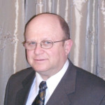 Dr. Mark I Kolchansky
