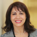 Dr. Manijeh Shayesteh, DDS - San Jose, CA - Dentistry