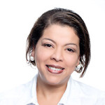 Dr. Patricia Rivas - Stockton, CA - Dentistry