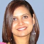 Dr. Praveena Permalla, DDS