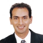 Dr. Hani Adel Nasr - Chino, CA - Dentistry