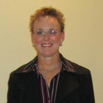 Dr. Kimberly Woodson Lindsey - St. Simons Island, GA - General Dentistry, Endodontics