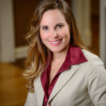 Dr. Laura Jeanette Davila, DDS - Greenville, NC - Dentistry