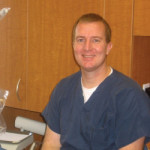 Dr. Thomas Gerard Hart - Wahoo, NE - Dentistry