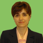 Dr. Elena Tsymbalova - Paramus, NJ - Dentistry