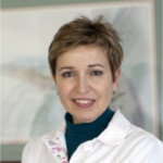 Dr. Svetlana A Smirnova - Flemington, NJ - Dentistry