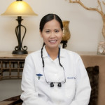 Dr. Michelle Nguyen, DDS