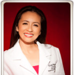 Dr. Linda Thi Nguyen