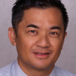 Dr. Jose Rene Narciso Delrosario, DDS - Union City, CA - Dentistry