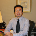 Timothy Chao General Dentistry