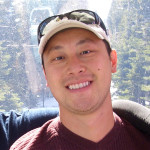 Dr. Michael M Chen - Martinez, CA - Dentistry