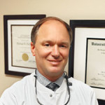 Dr. Michael Max Belda - Anaheim, CA - Dentistry