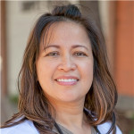 Janice Bartolome Sta Maria