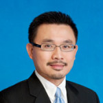 Dr. Loc Q Huynh