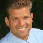Dr. Robert Collins Harrell, DDS - San Clemente, CA - Dentistry