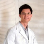Dr. Fred Ou-Yang