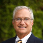 Lawrence W Hooper