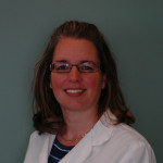 Dr. Lisa M Carvalho, DDS - New Bedford, MA - Dentistry