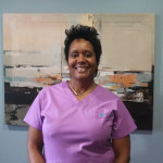Dr. Pamela E Martin Werdlow - Southfield, MI - Dentistry