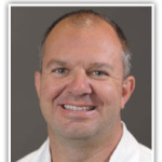 Dr. Kenneth L Egger, DDS - Mount Pleasant, MI - Dentistry