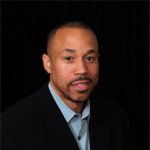 Dr. John Henry Wilson