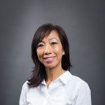 Thanh Kim Nguyen