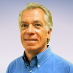 Dr. Jeffrey Mark Jaskolski - Grosse Pointe, MI - Dentistry