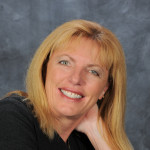 Dr. Sharon Fahmy - Aurora, CO - Dentistry