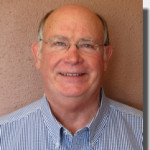 Dr. Garrett King Campbell, DDS - Pagosa Springs, CO - Dentistry