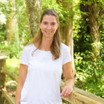 Dr. Sally L Barth, DDS - Dunnellon, FL - Dentistry