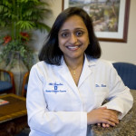 Dr. Neena Mukkamala, DDS - Dover, DE - Dentistry