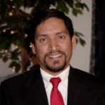 Dr. Carlos V Jaramillo - Portland, TX - Dentistry