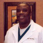 Dr. Ronald J Reed - Dyersburg, TN - Dentistry