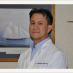 Dr. Christopher D Nguyen, DDS