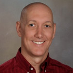 Brian D Westfall