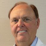 Ernest. E Sheppard