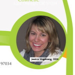 Dr. Jessica A Vogelsang