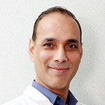 Dr. Shahid Mahmood - Holland, OH - Dentistry