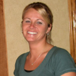 Dr. Virginia Donna Dunn, DDS - Oregon, OH - Dentistry